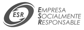 ESP-Empresa-Socialmente-Responsable