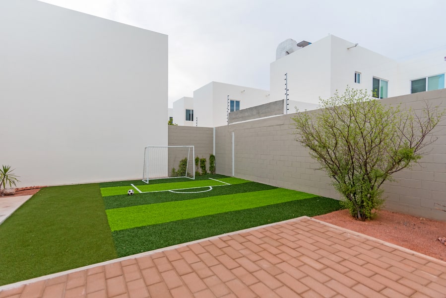 La -Curuna -Modelo-Treviana-patio