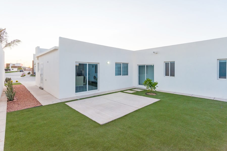 La-Curuna-Modelo-Salamanca-patio