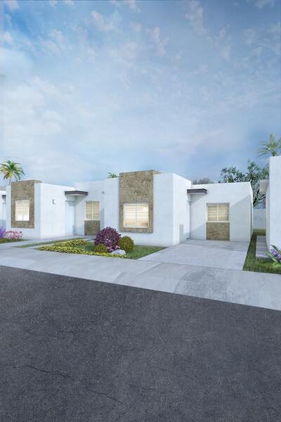 SAN AGUSTIN RF 290922 (1)-min (1)