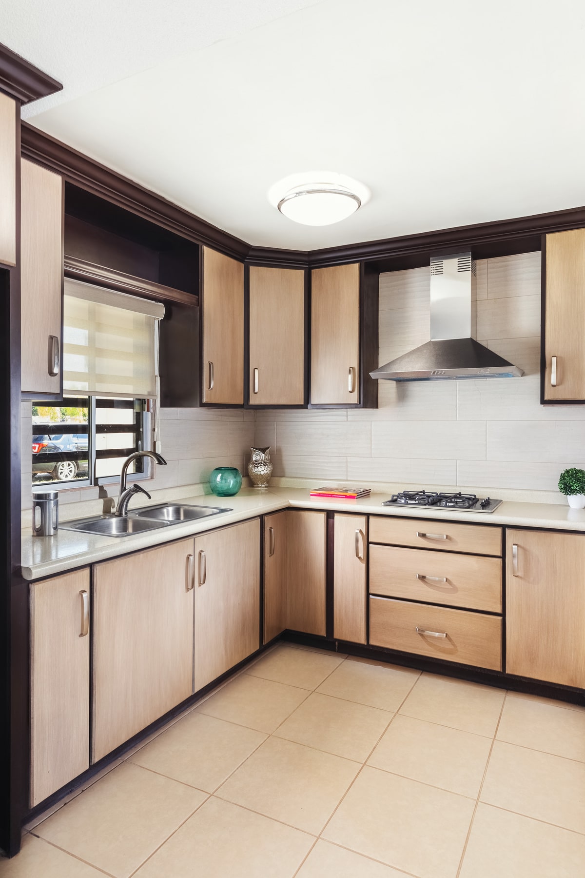 Santa Lucia4 (1)-min