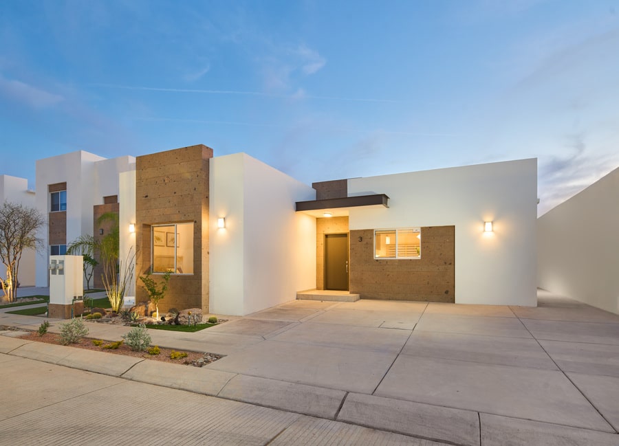 VLCP-Salamanca-1-min