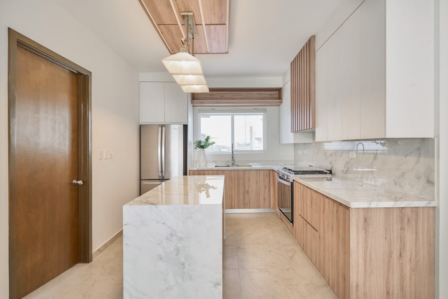 VLCP-Salamanca-11-min