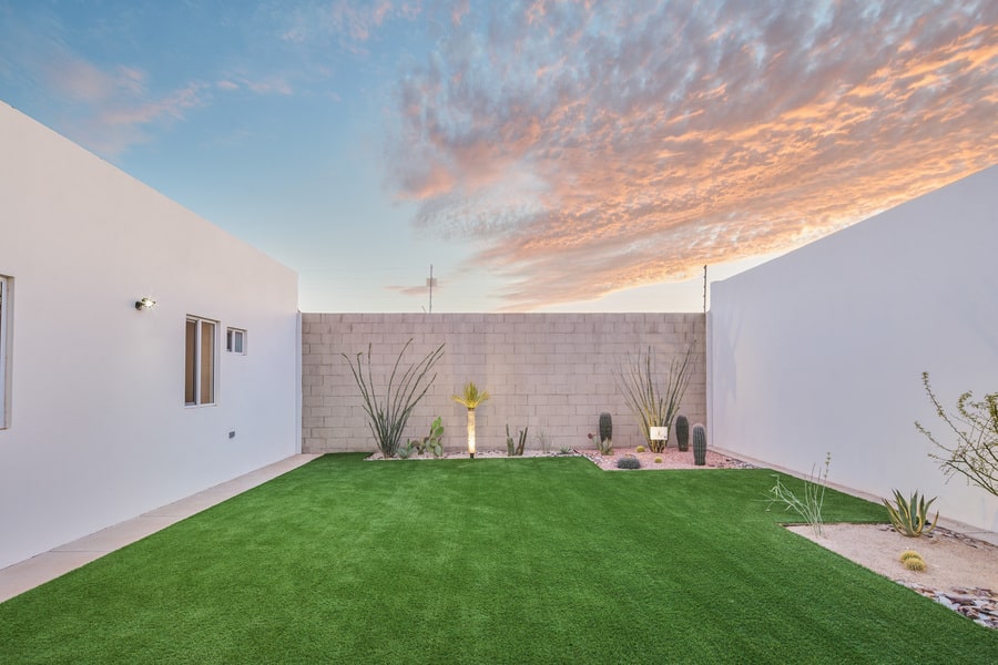 VLCP-Salamanca-14-min