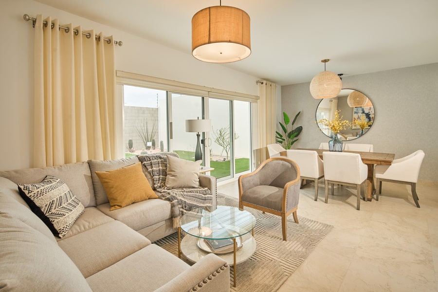 VLCP-Salamanca-3-min