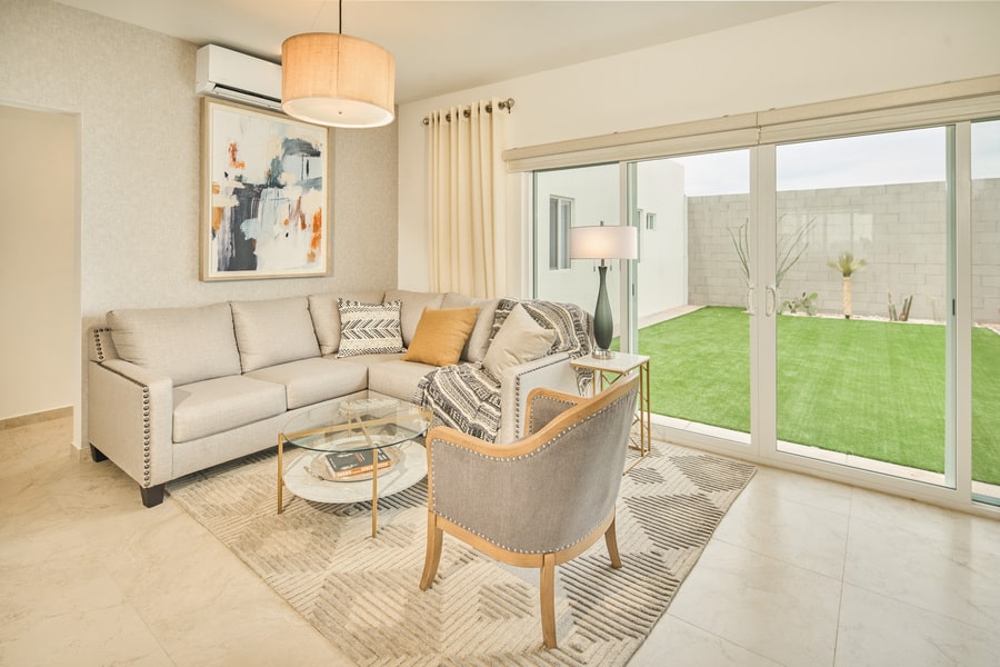 VLCP-Salamanca-5-min