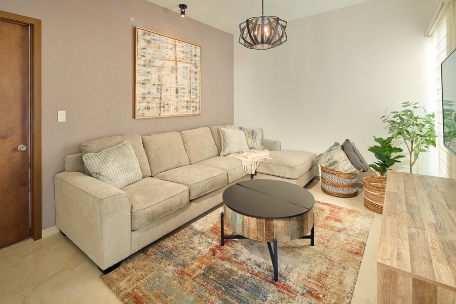 VLCP-Salamanca-6-min