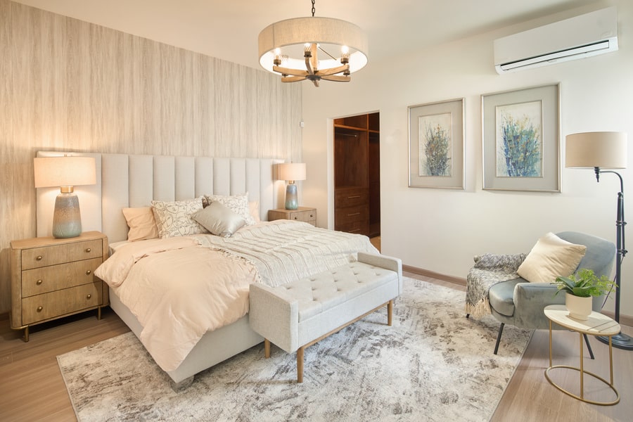 VLCP-Salamanca-9-min