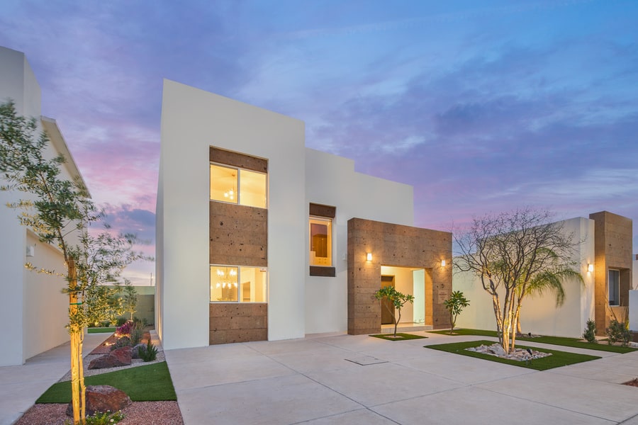 VLCP-Valladolid-1-min