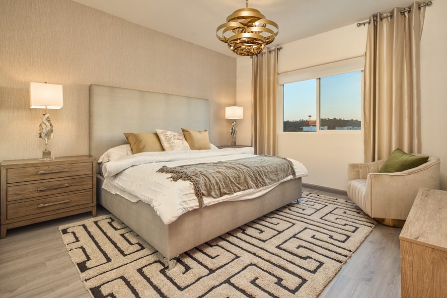 VLCP-Valladolid-15-min