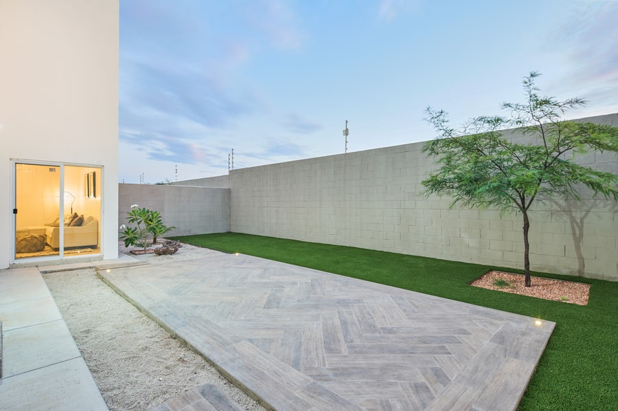 VLCP-Valladolid-17-min