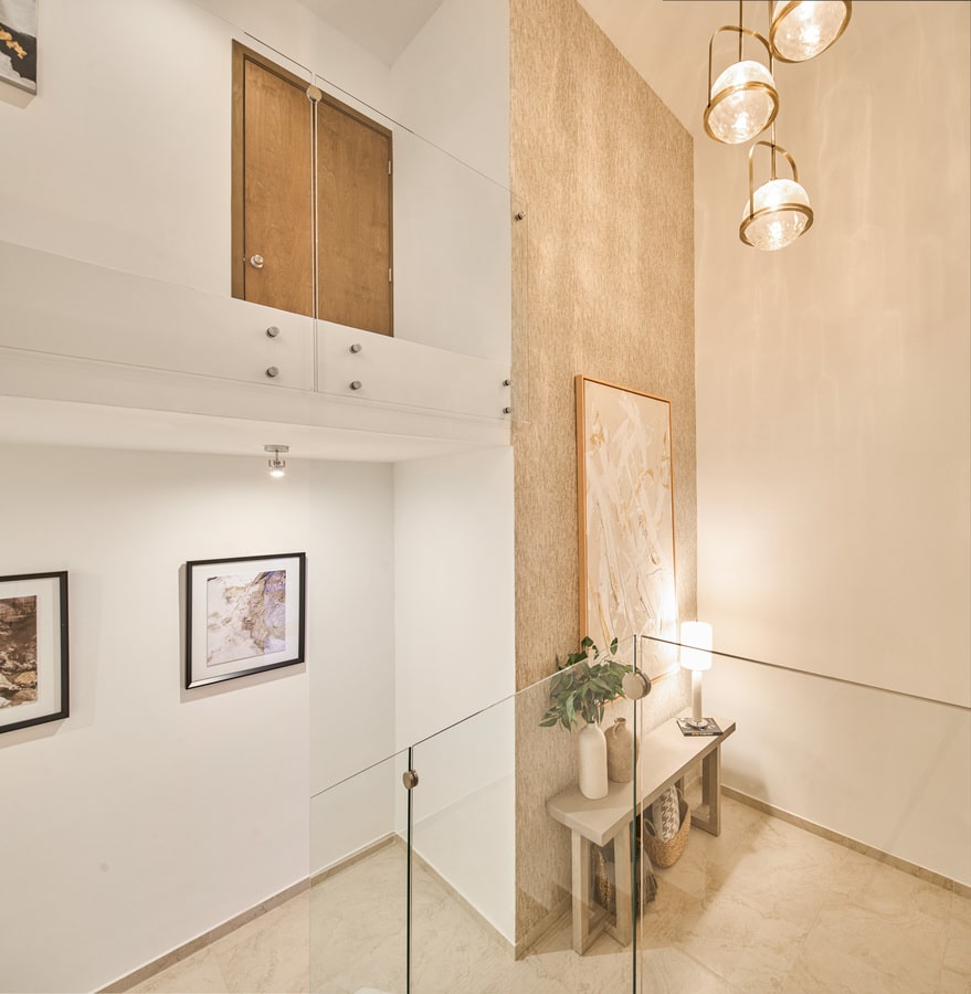 VLCP-Valladolid-4-min