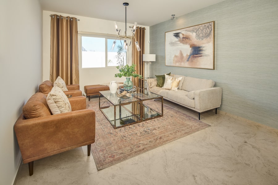 VLCP-Valladolid-5-min