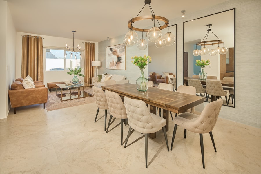 VLCP-Valladolid-7-min