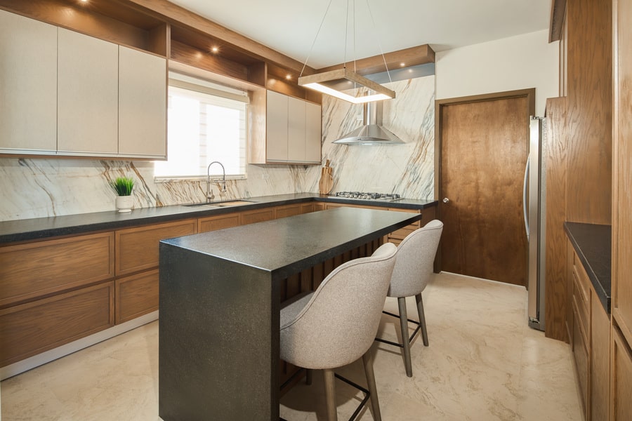 VLCP-Valladolid-9-min