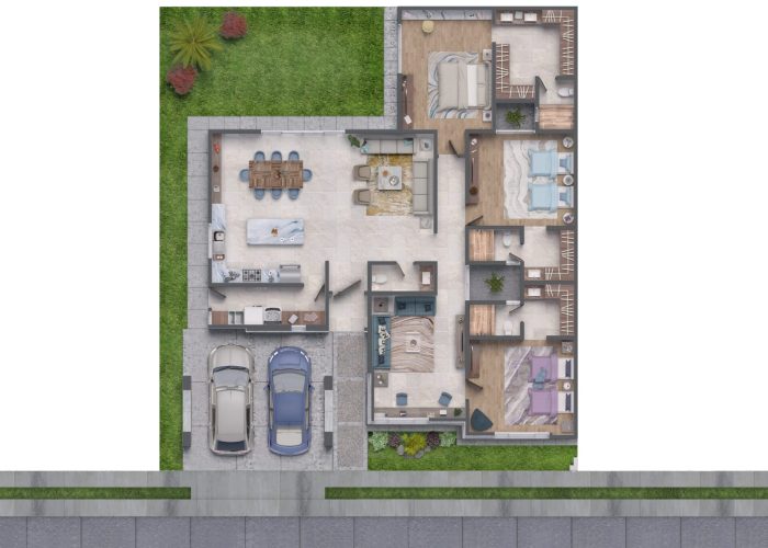 ARQUITECTÓNICO_Abalos Planta RF 090125