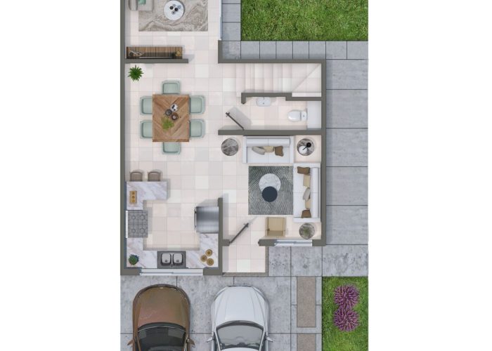 ARQUITECTONICO_Oviedo Planta B RF 260822